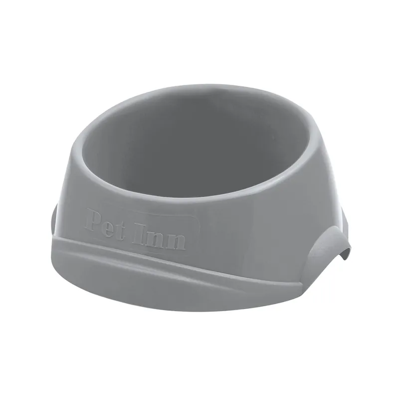 Nejlepší Cena Miska Comfy Space 2500 ml Gray