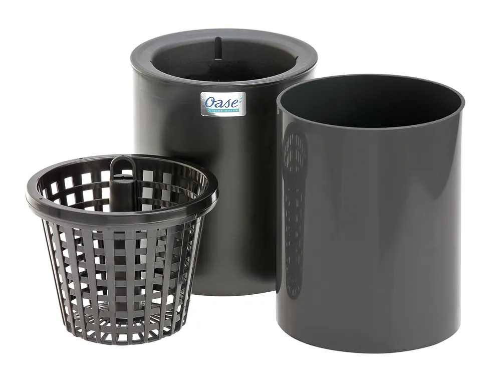 Oase AquaSkim Gravity Top Prodej