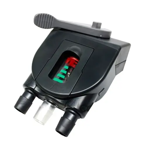 EHEIM adaptér na hadice PRO 2080, 2180 (7603078) Nakupujte Hned