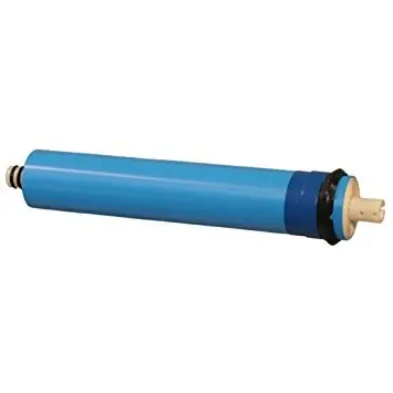 Rychlé Dodání Membrána pro reverzní osmózu Osmopower 2.0