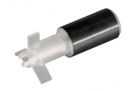 Autentický EHEIM ROTOR PRO 2036 (7603450)