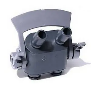 Nízká Cena EHEIM ADAPTER na hadice 2222 ( 7445108 )