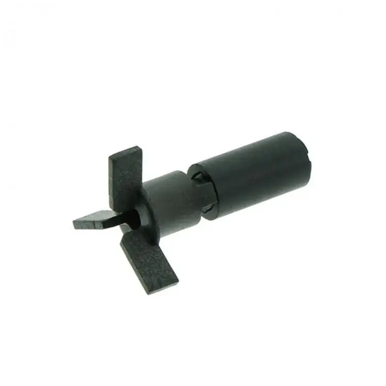 Nízká Cena EHEIM ROTOR PRO 204,205 (7635920)