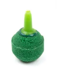 Cenový Hit Vzduchovací kámen koule 2cm
