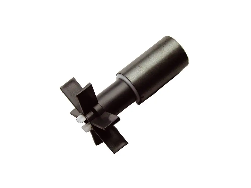 EHEIM ROTOR PRO 2026, 2028, 2126, 2128 (7656180) Tovární Cena