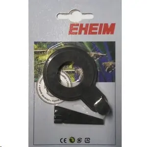 Sezónní Sleva EHEIM kryt rotoru filtru 2211 (7433600)