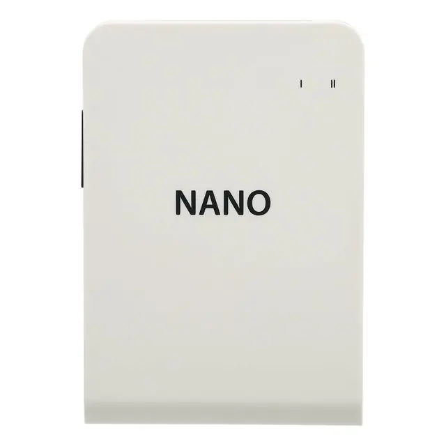 Twinstar Nano Zlevněný