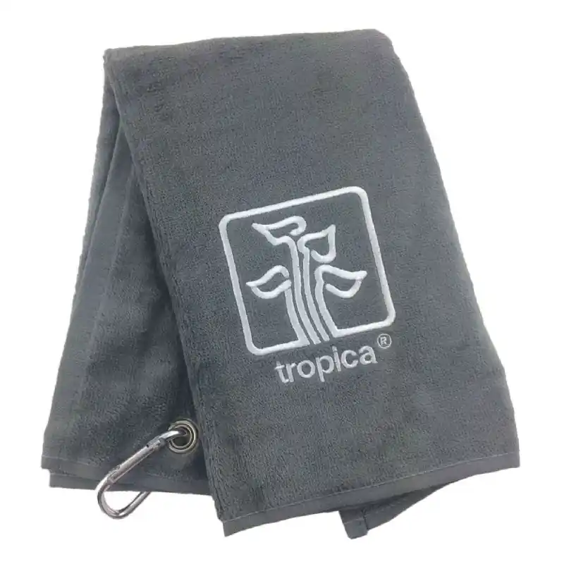 Zlevněný Tropica ručník