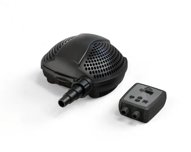 Pontec PondoMax Eco 11500 C Horká Nabídka