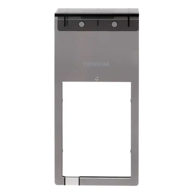 Ověřený Twinstar Závěsný držák M30