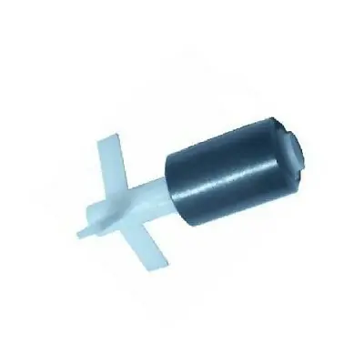 Pouze Dnes EHEIM ROTOR PRO CompactOn 300 (7633658)