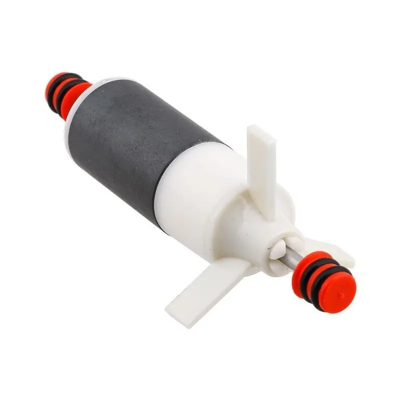 Oase Náhradní rotor pro BioMaster 600 Nízká Cena