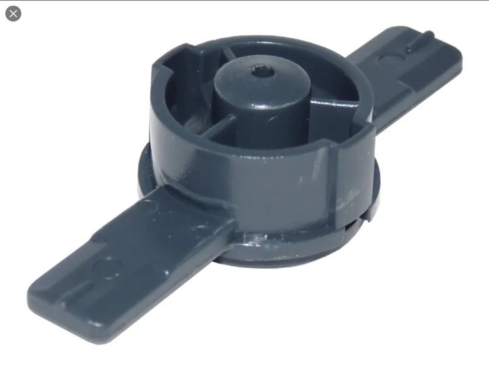 Víkendová Akce EHEIM pojistka rotoru filtru 2211 (7433660)