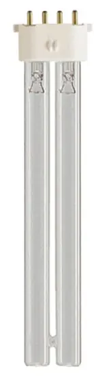 EHEIM zářič pro UV sterilizátor reeflex UV 350 (model 4 konektory) (4110010) Top Prodej