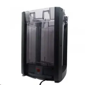 EHEIM nádoba PRO 2371 (7675518) Koupit Online