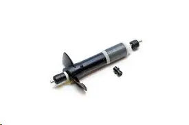 EHEIM rotor pro StreamON+ 6500 (7605880) Nakupujte Hned