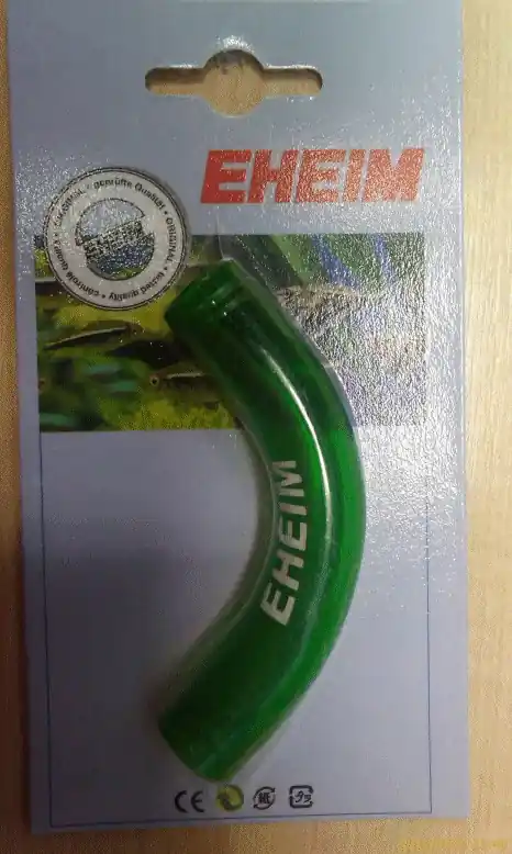 EHEIM kolínko 16/22 mm (4015100) Objednat Nyní