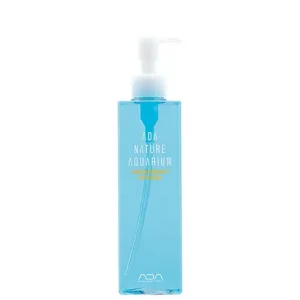 ADA Green Brighty Nitrogen 180 ml Koupit Online