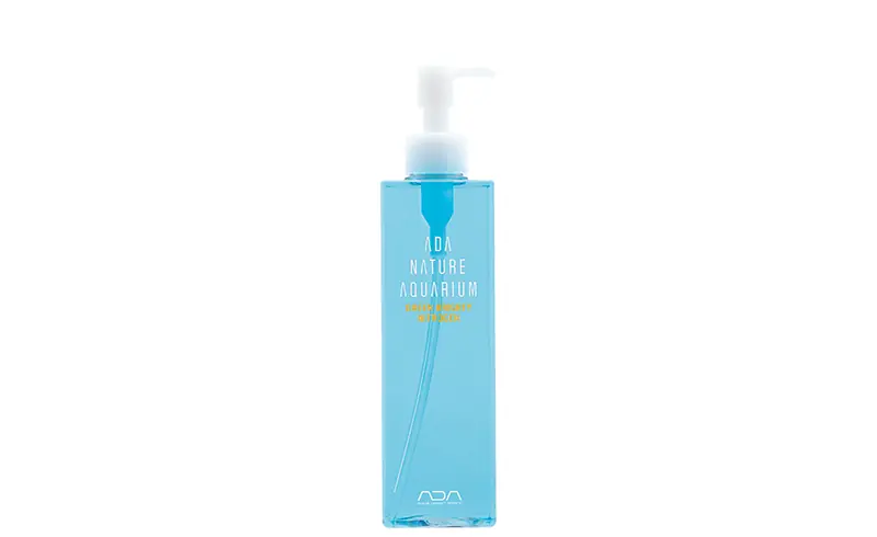 ADA Green Brighty Nitrogen 180 ml Koupit Online