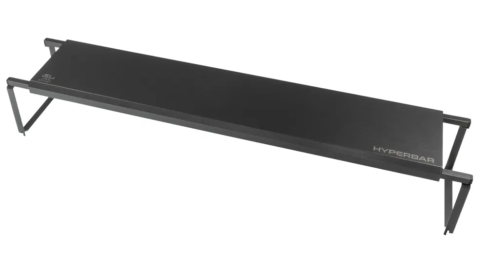 Skylight HYPERBAR Nastavitelný držák Novinka