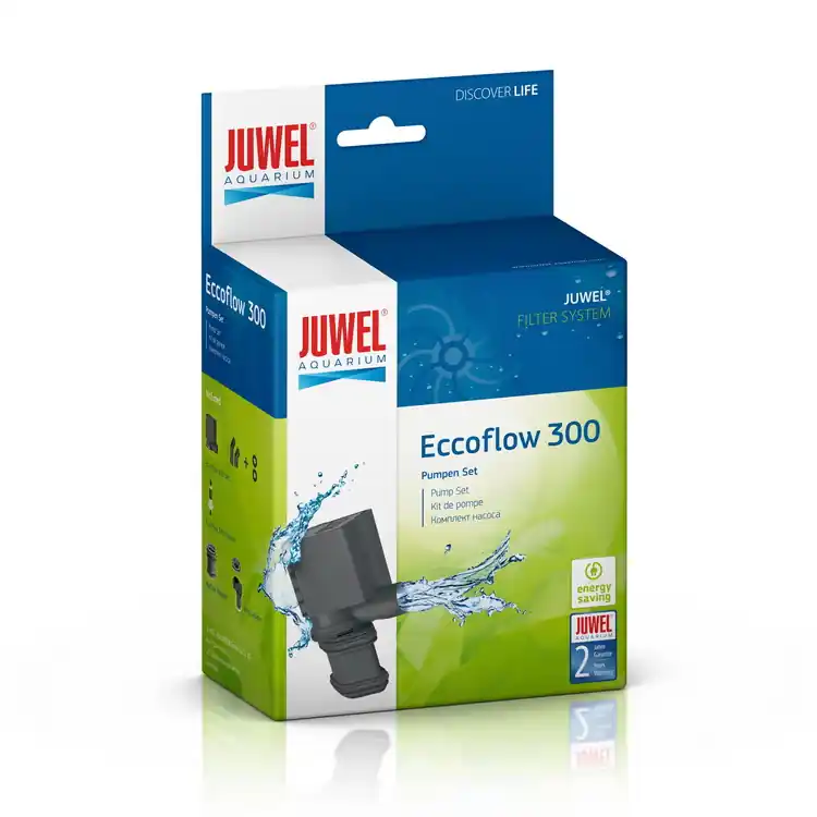 Čerpadlo Juwel Eccoflow 300 Novinka
