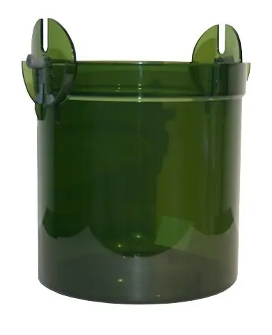 Kup Teď EHEIM nádoba Ecco 2032 (7600000)