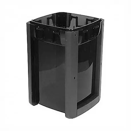 Kup Teď EHEIM nádoba PRO 2275 (7428490)