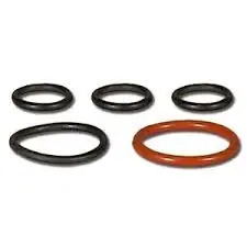 EHEIM TĚSNĚNÍ POD ADAPTER PRO 2080,2180 (7428520) Akční Cena