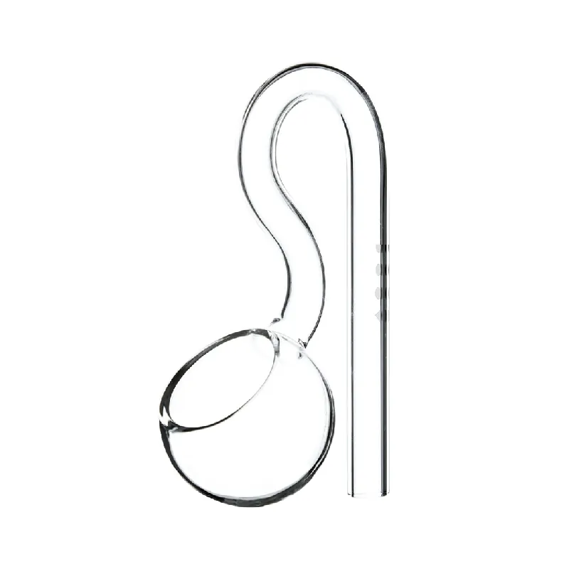 Top Prodej DOOA Stream Pipe ORB P-1 10 mm