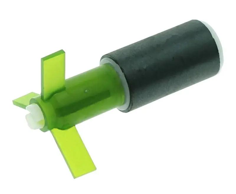 EHEIM ROTOR PRO 2073, 2075, 2173 (7603330) Cenová Bomba