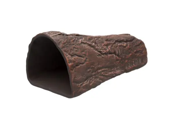 Cenový Hit Pleco cave Cone Brown
