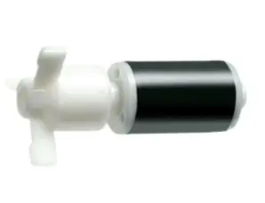 Vrtulka (Impeller) k čerpadlu Pump 280 Rychlé Dodání