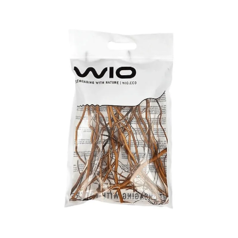 Hit Sezóny Wio Mix ohnivých kořenů 140 g 10-40 cm