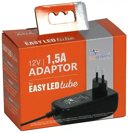 Aquatlantis zdroj 1,5A 12V Levný