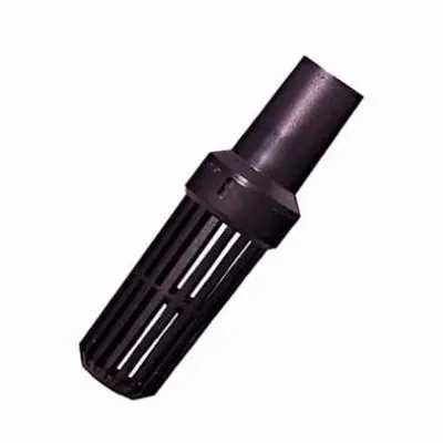 Poslední Šance EHEIM SACÍ KOŠ 16/22MM černý (7480970)