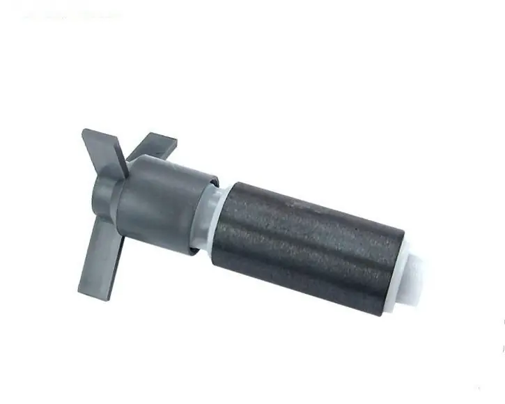 Nakupujte Hned EHEIM ROTOR PRO 2211 (7632100)