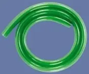 Top Prodej EHEIM hadice 16/22 mm zelená po 1 metru