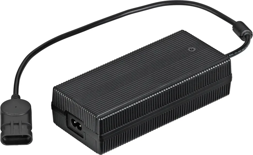 EHEIM Síťový adaptér pro powerLED+ o výkonu max.40 W Kup Teď