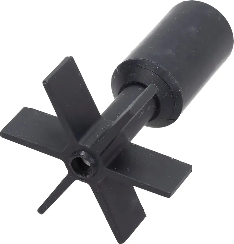 Bezpečná Platba EHEIM ROTOR PRO 2080, 2180 (7603058)