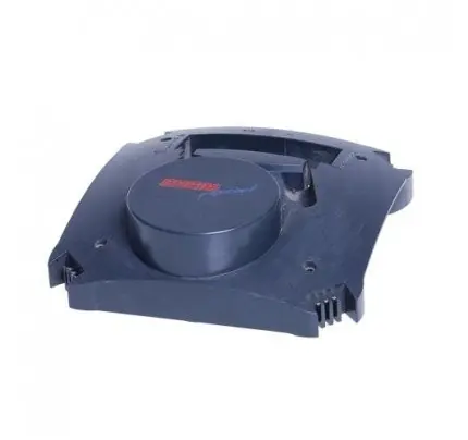 EHEIM kryt hlavy filtru pro 2226,2228 (7444300) Vrácení Zdarma
