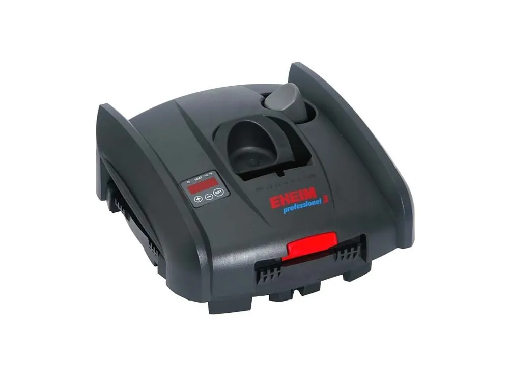 Nakupujte Hned EHEIM hlava filtru 2180 (1780010)