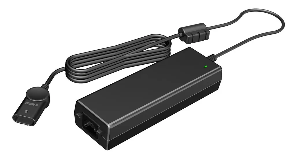 EHEIM Síťový adaptér pro powerLED+ o výkonu max.180 W Přímo Od Výrobce