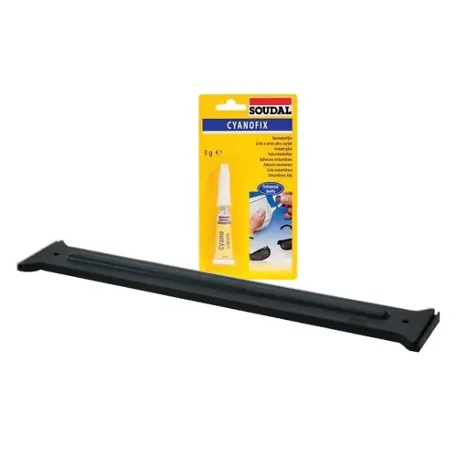 Náhradní výztuha 40 cm Koupit Online