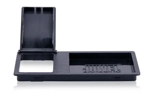 Držák pro automatické krmítko Juwel Objednat Nyní