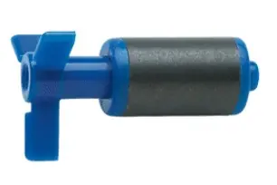 Vrtulka (Impeller) k čerpadlu Pump 600/ Bioflow 600 Nejprodávanější