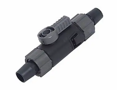 Nejlepší Cena EHEIM JEDNODUCHÝ KOHOUT 25/34 MM