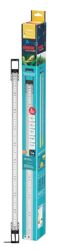 EHEIM classicLED daylight 740mm - 825mm Koupit Online