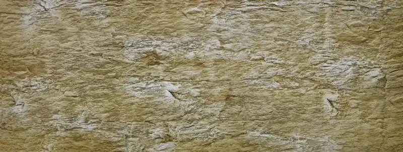Omezená Nabídka Oase Flexibilní 3D pozadí pískovec M