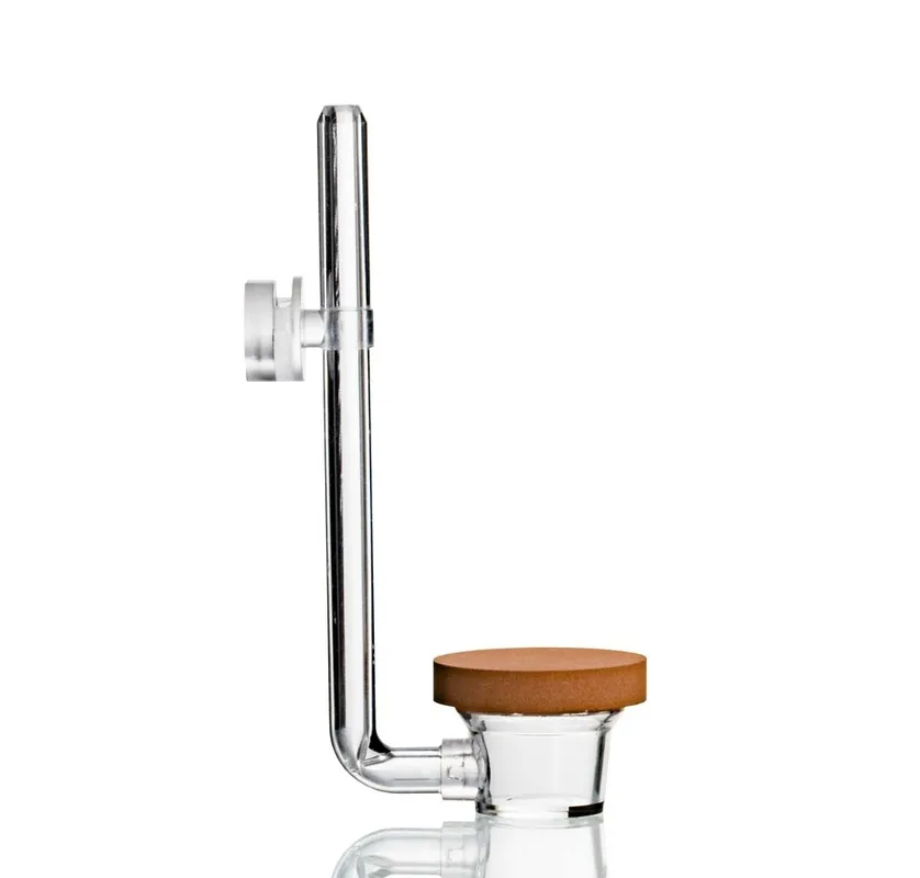 Twinstar CO2 difuzor - M Cenově Výhodný