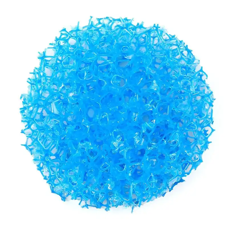 Nejlepší Volba Oase náhradní filtrační molitan pro CrystalSkim 600
